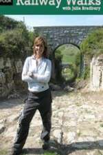Watch Railway Walks Zoechip