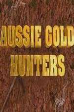 Watch Aussie Gold Hunters Zoechip