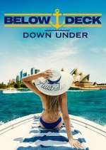 Watch Below Deck Down Under Zoechip