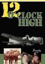 Watch 12 O'Clock High Zoechip