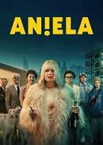 Watch Aniela Zoechip