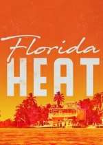 Watch Florida Heat Zoechip