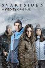 Watch SvartsjÃ¶n Zoechip