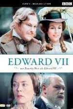 Watch Edward the Seventh Zoechip