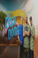 Watch Cash Dome Pawn Zoechip