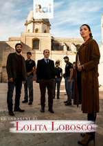 Watch Le indagini di Lolita Lobosco Zoechip