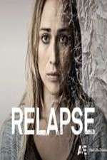 Watch Relapse Zoechip