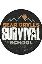 Watch Bear Grylls Survival School Zoechip