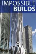 Watch Impossible Builds Zoechip