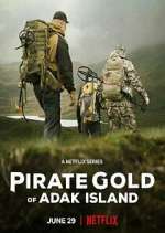 Watch Pirate Gold of Adak Island Zoechip