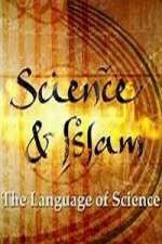 Watch Science and Islam Zoechip
