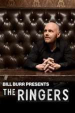 Watch Bill Burr Presents: The Ringers Zoechip