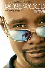 Watch Rosewood Zoechip