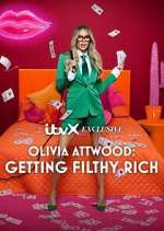 Watch Olivia Attwood: Getting Filthy Rich Zoechip