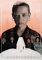 Watch Unorthodox Zoechip