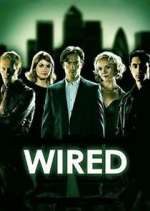 Watch Wired Zoechip