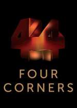 Watch Four Corners Zoechip