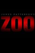 Watch Zoo Zoechip