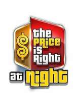 Watch The Price is Right at Night Zoechip