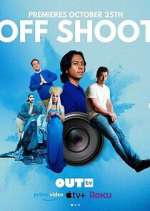 Watch Off Shoot Zoechip