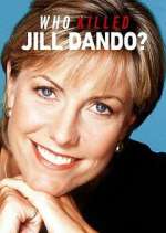 Watch Who Killed Jill Dando? Zoechip