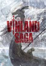 Watch Vinland Saga Zoechip