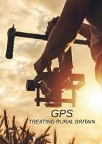Watch GPs: Treating Rural Britain Zoechip
