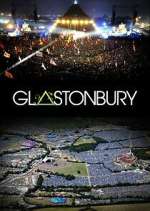 Watch Glastonbury Zoechip