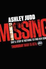 Watch Missing Zoechip