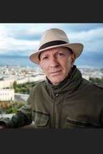 Watch Vienna: Empire, Dynasty And Dream Zoechip