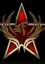 Watch Invicta Fighting Championships Zoechip