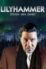 Watch Lilyhammer Zoechip