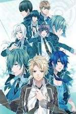 Watch Norn9: Norn + Nonette Zoechip