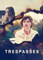Watch Trespasses Zoechip