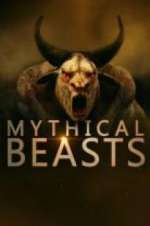 Watch Mythical Beasts Zoechip