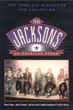 Watch The Jacksons: An American Dream Zoechip