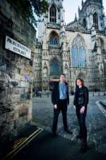 Watch Britain's Most Historic Towns Zoechip