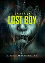 Watch Operasjon Lost Boy Zoechip