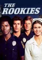 Watch The Rookies Zoechip