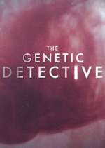 Watch The Genetic Detective Zoechip