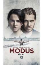 Watch Modus Zoechip