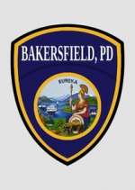 Watch Bakersfield, P.D. Zoechip