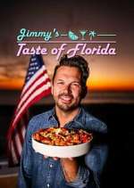 Watch Jimmy's Taste of Florida Zoechip