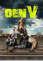 Watch Gen V Zoechip