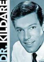 Watch Dr. Kildare Zoechip