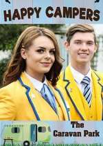 Watch Happy Campers: The Caravan Park Zoechip