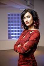 Watch Four Rooms Zoechip