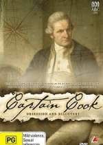 Watch Captain Cook: Obsession and Discovery Zoechip
