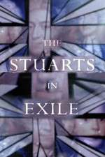 Watch The Stuarts in Exile Zoechip