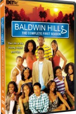 Watch Baldwin Hills Zoechip